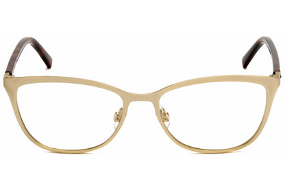 Swarovski 5232 33 Sunglasses Gold Size : 50