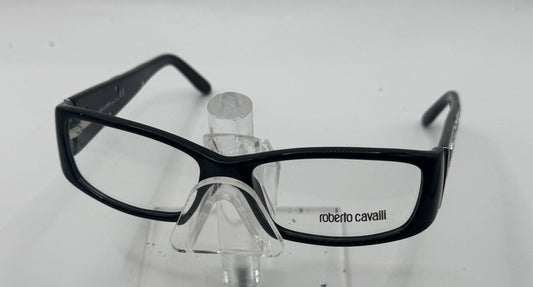 Roberto Cavalli Silene 351 Eyeglasses in color B5