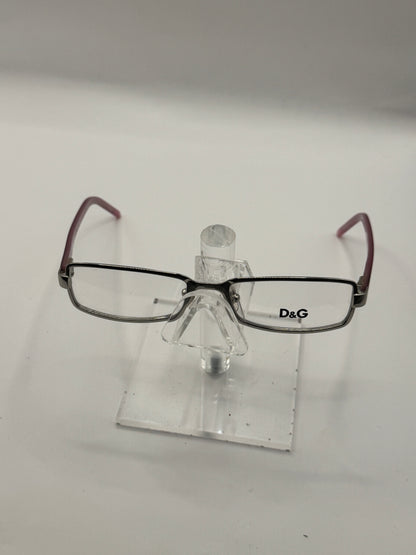 D&g 5042 Eyeglasses in color 101