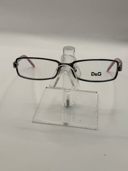 D&g 5042 Eyeglasses in color 101