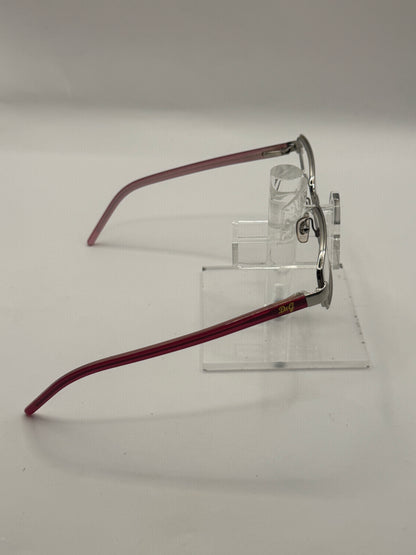 D&g 5042 Eyeglasses in color 101