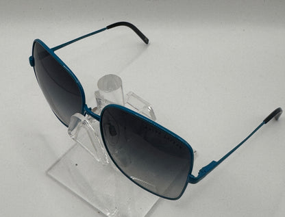 Ralph Lauren 7026 Sunglasses in color 90978g