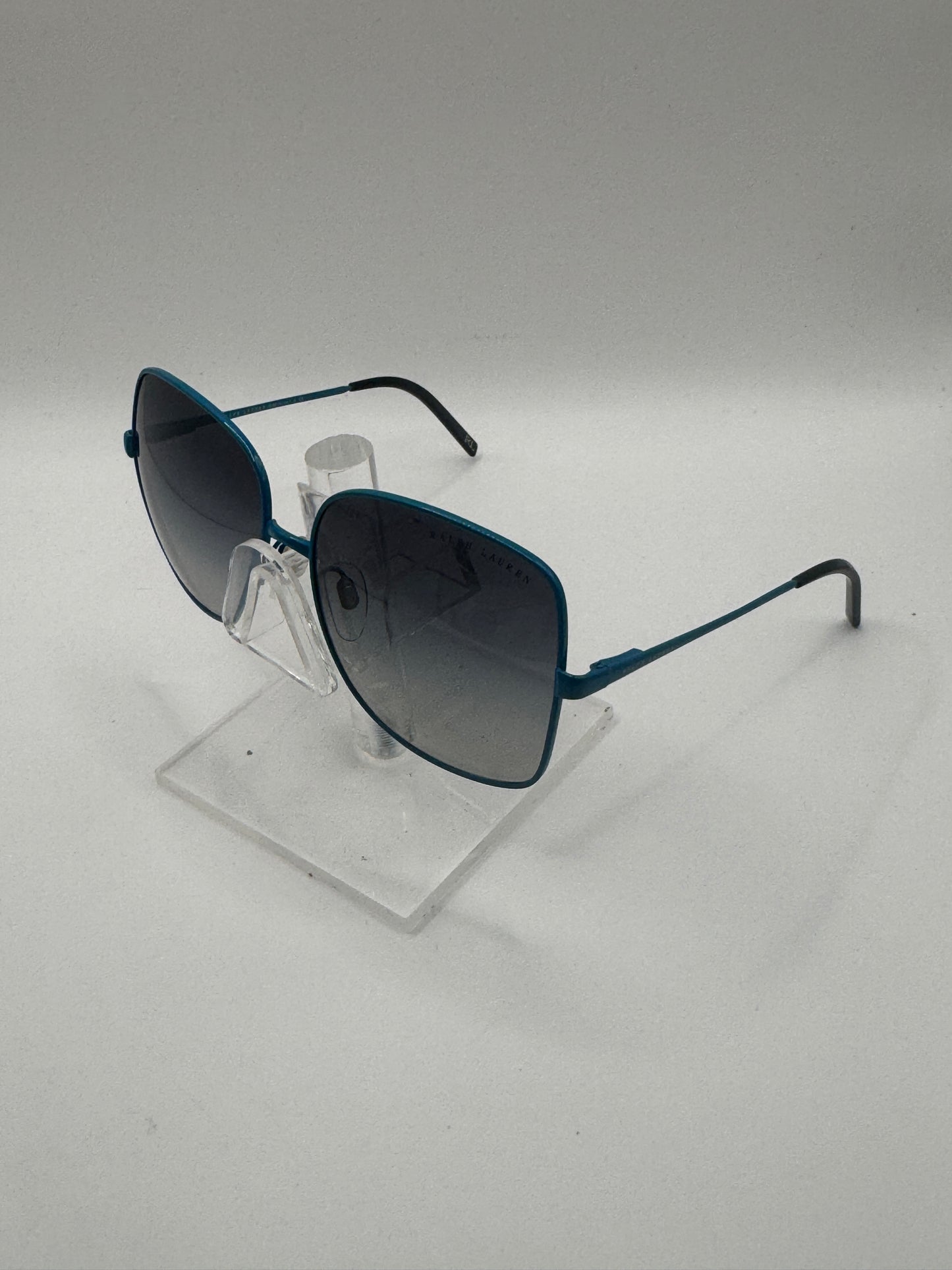 Ralph Lauren 7026 Sunglasses in color 90978g