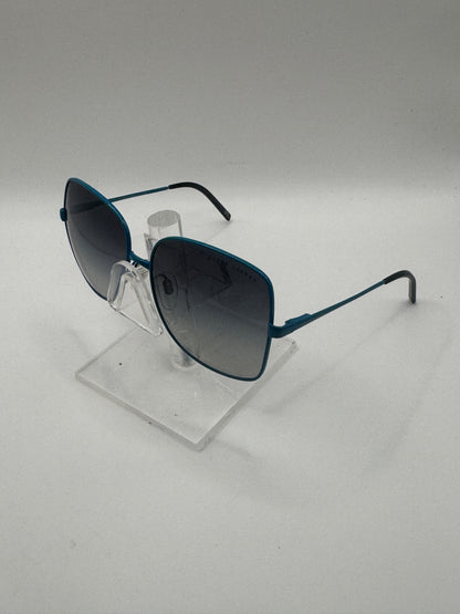 Ralph Lauren 7026 Sunglasses in color 90978g