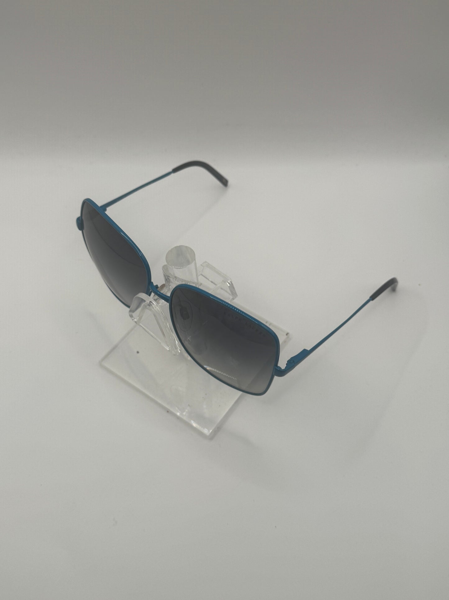 Ralph Lauren 7026 Sunglasses in color 90978g