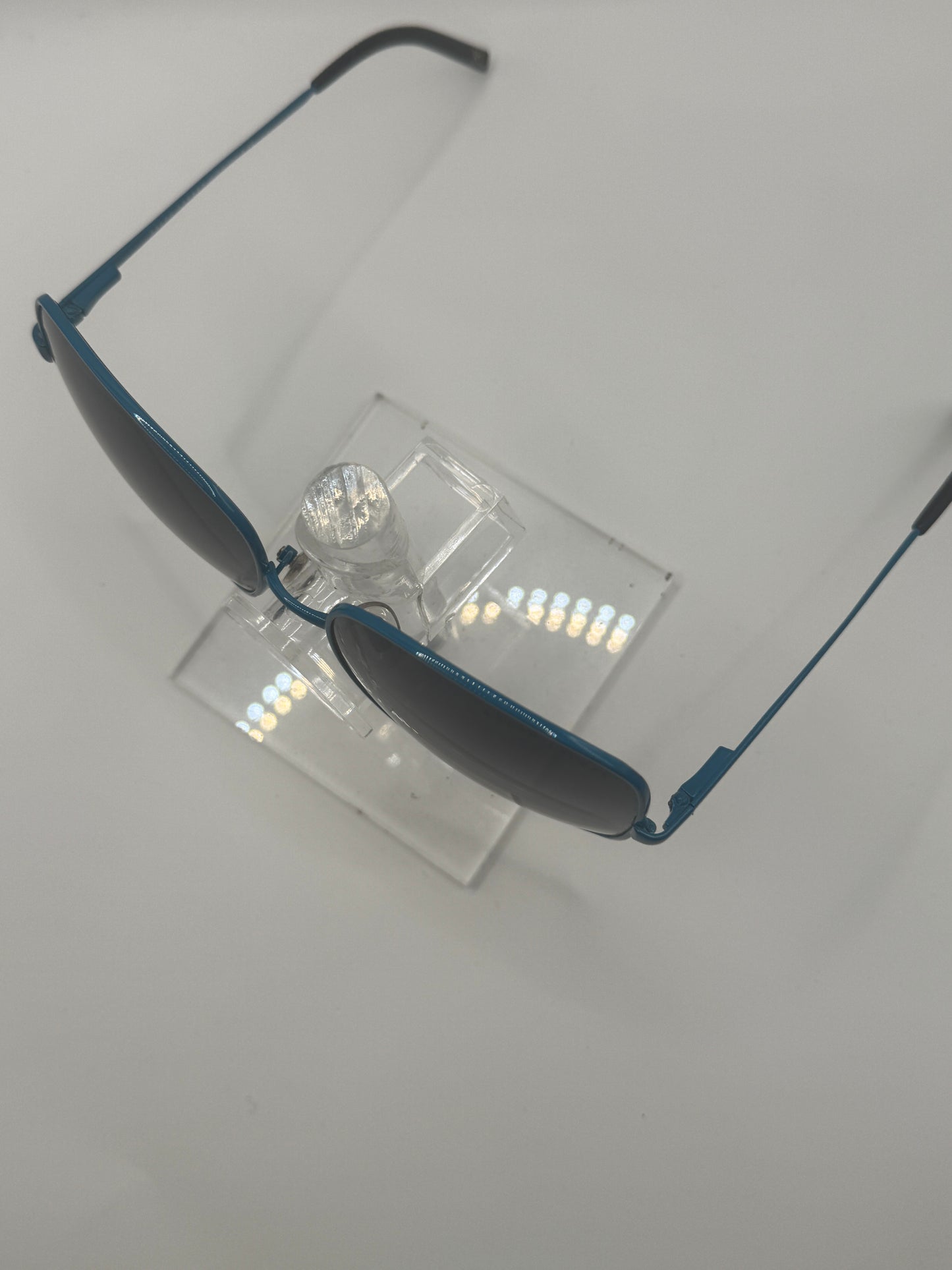 Ralph Lauren 7026 Sunglasses in color 90978g