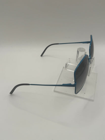 Ralph Lauren 7026 Sunglasses in color 90978g