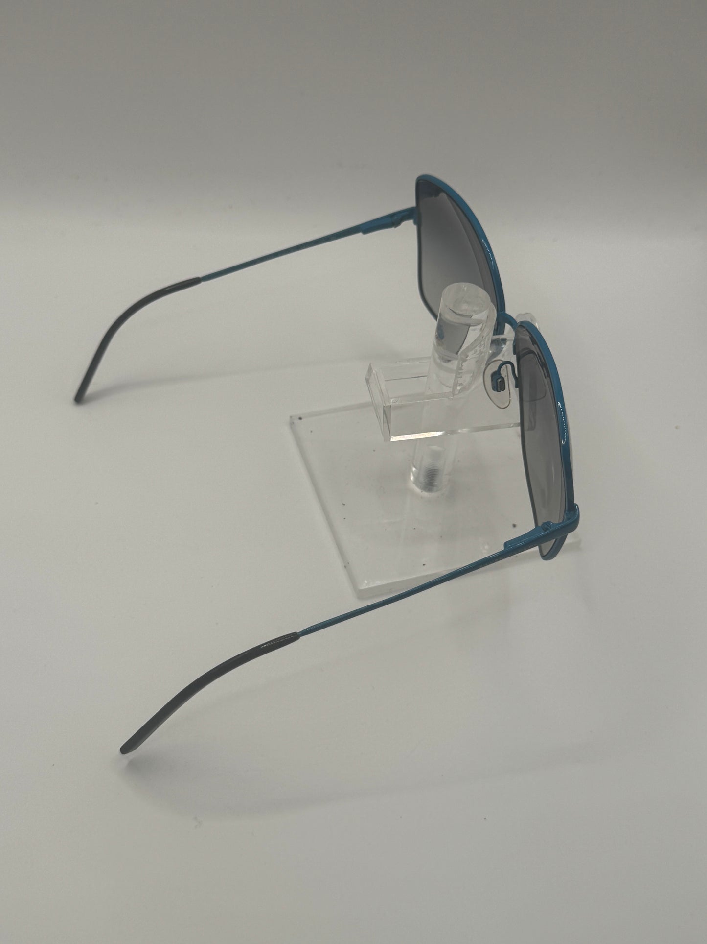 Ralph Lauren 7026 Sunglasses in color 90978g