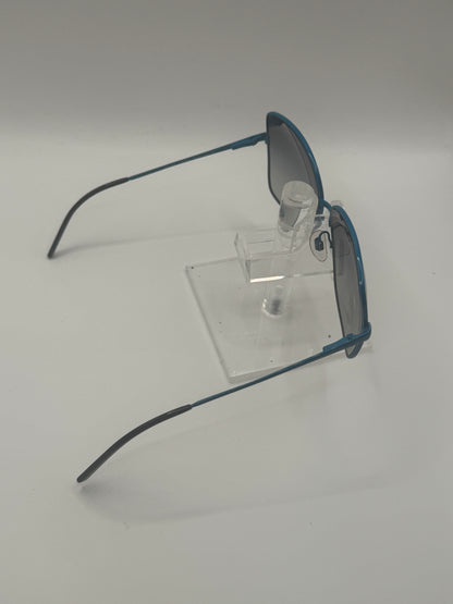 Ralph Lauren 7026 Sunglasses in color 90978g