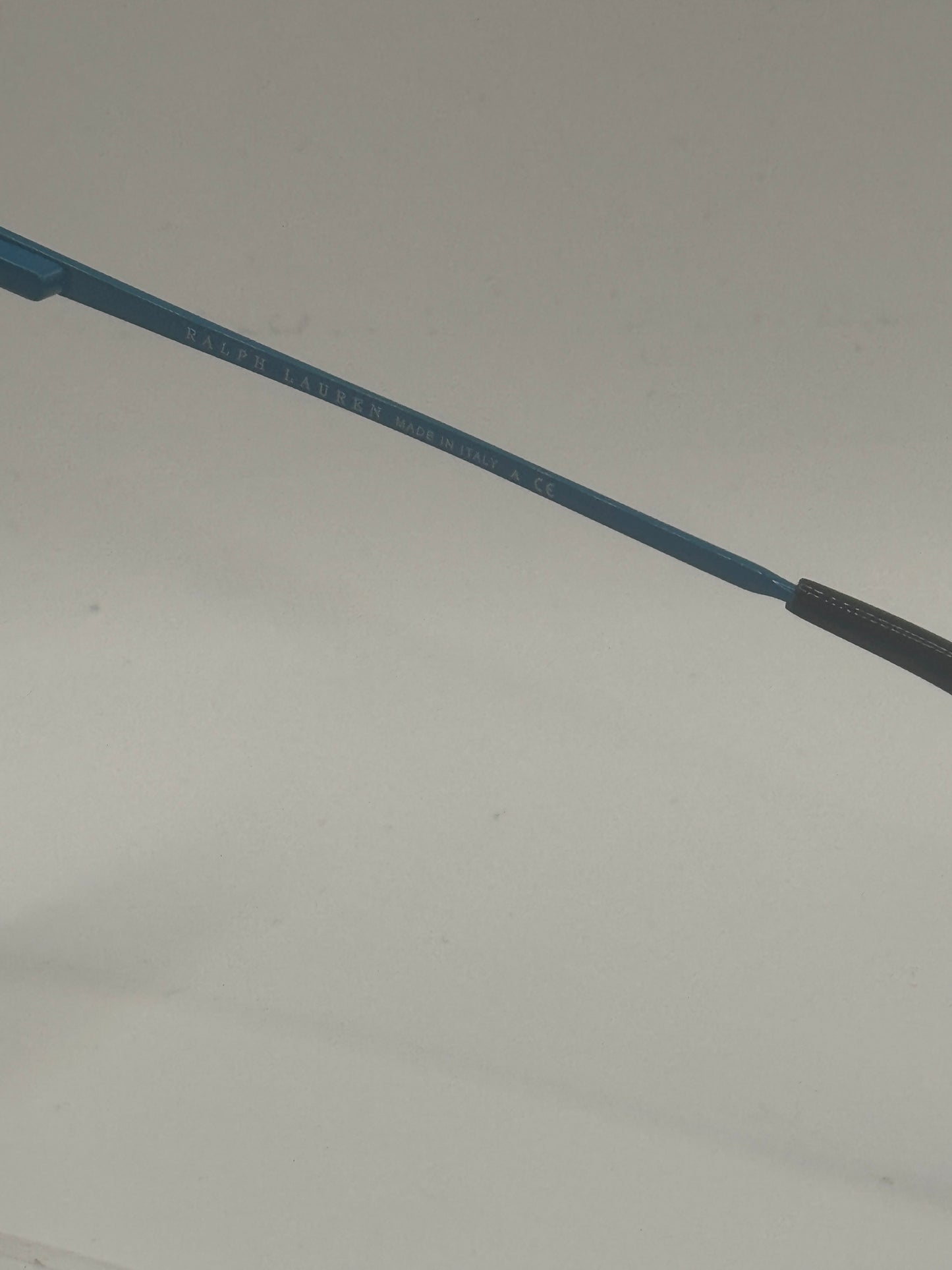 Ralph Lauren 7026 Sunglasses in color 90978g