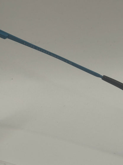 Ralph Lauren 7026 Sunglasses in color 90978g