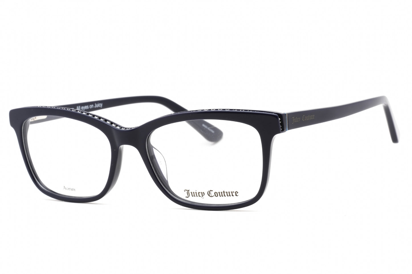 Juicy Couture 179 Pjp00 Sunglasses Blue Size : 52