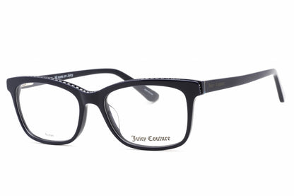 Juicy Couture 179 Pjp00 Sunglasses Blue Size : 52