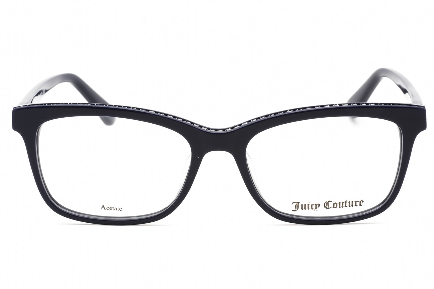 Juicy Couture 179 Pjp00 Sunglasses Blue Size : 52