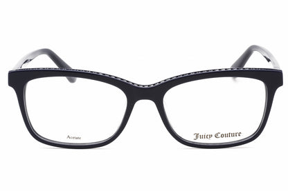 Juicy Couture 179 Pjp00 Sunglasses Blue Size : 52