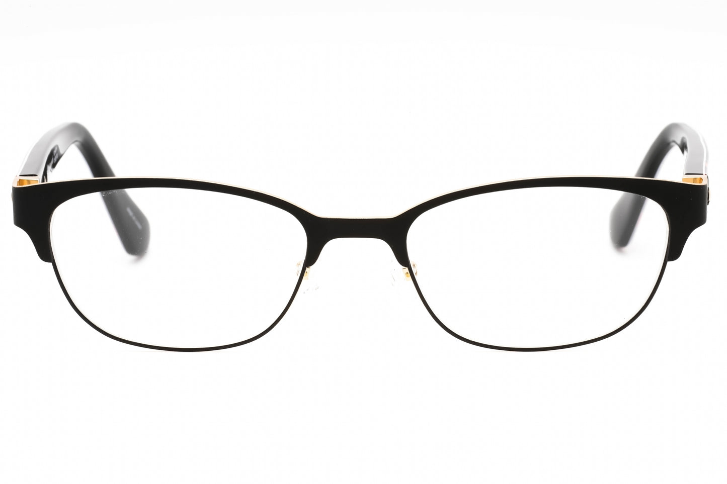 Kate Spade Diandra Ina00 Sunglasses Dmnfbr Black Size : 49