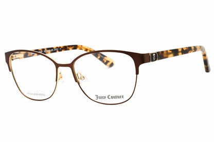 Juicy Couture 181 Hgc00 Sunglasses Brown Havana Size : 53