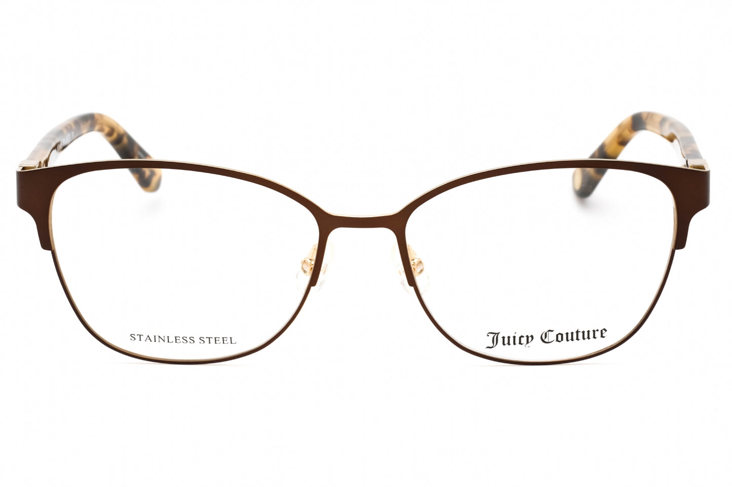 Juicy Couture 181 Hgc00 Sunglasses Brown Havana Size : 53