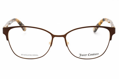 Juicy Couture 181 Hgc00 Sunglasses Brown Havana Size : 53