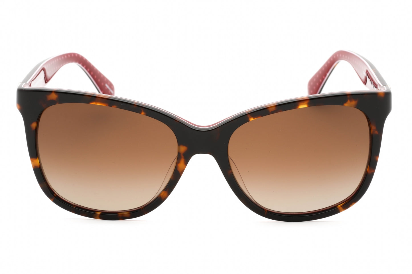 Kate Spade Danalyn/s 08600 Sunglasses Dark Havana Size : 54