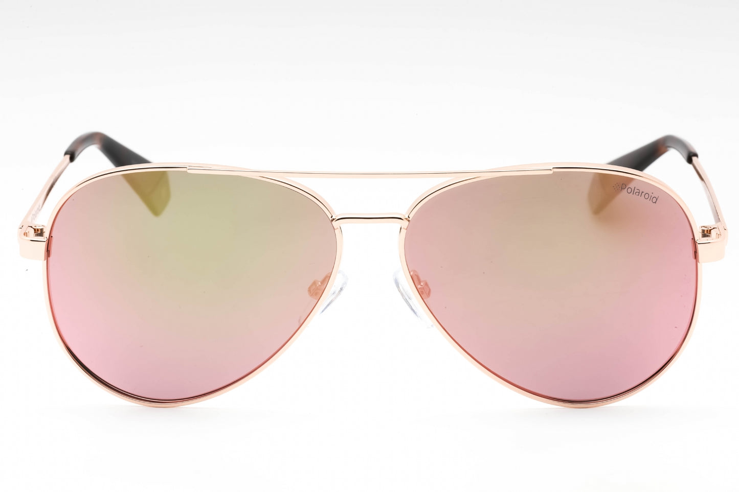 Polaroid Core 6069/s/x 2100j Sunglasses Copper Size : 61