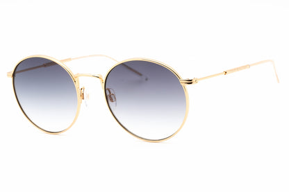 Tommy Hilfiger 1586/s 0009o Sunglasses Rose Gold Size : 52