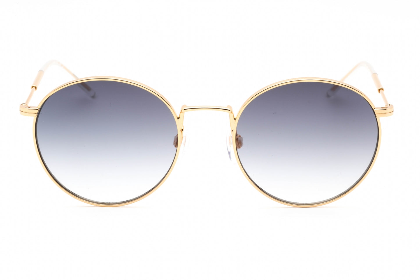 Tommy Hilfiger 1586/s 0009o Sunglasses Rose Gold Size : 52