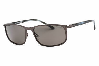 Chesterfield 06/s R81m9 Sunglasses Matte Ruthenium Size : 58