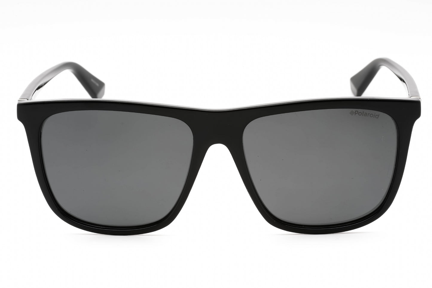 Polaroid Core 6099/s 807m9 Sunglasses Black Size : 56