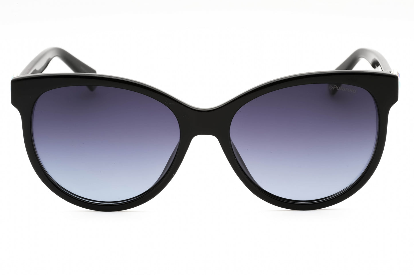 Polaroid Core 4079/s/x 807wj Sunglasses Black Size : 57