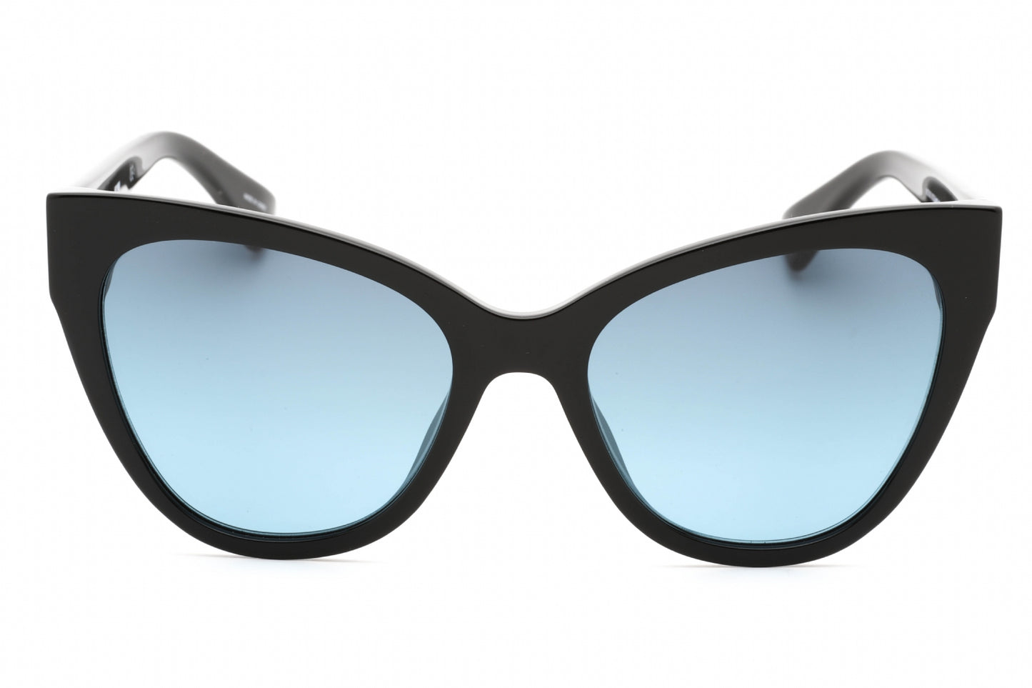 Moschino 056/s 807gb Sunglasses Black Size : 54