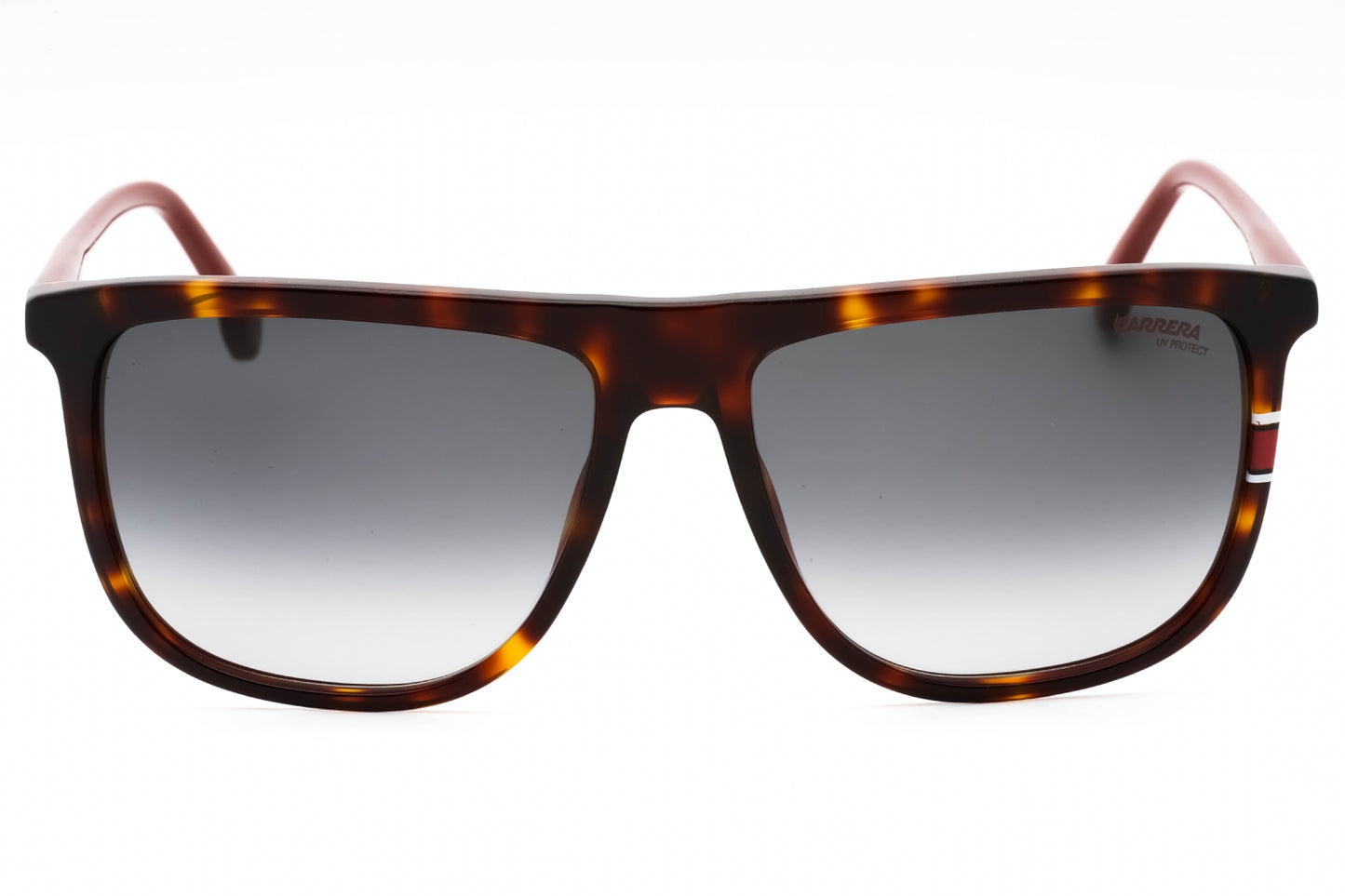 Carrera Carrera 218/s Au29o Sunglasses Red Gold R Size : 58