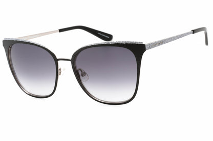 Juicy Couture 609/g/s 0039o Sunglasses Matte Black Size : 56