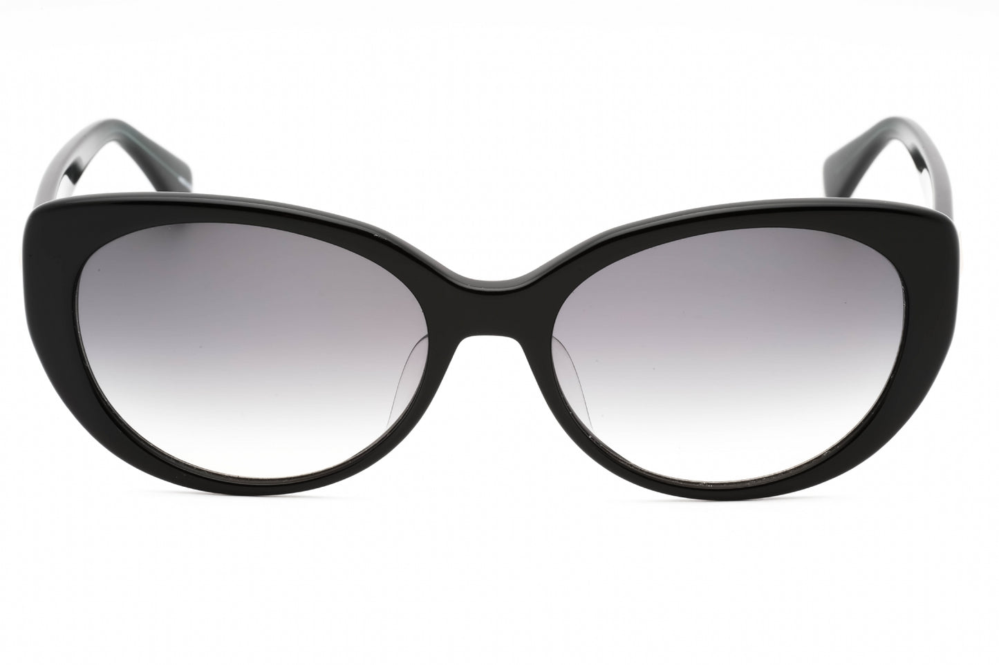 Kate Spade Everett/f/s 8079o Sunglasses Black Size : 56