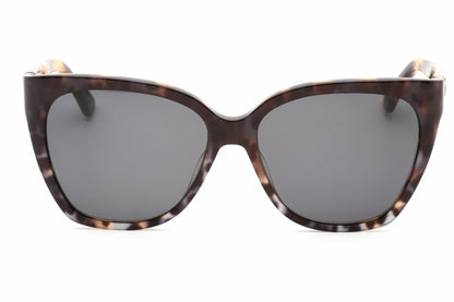 Moschino 066/s Puuir Sunglasses Animal Hv Size : 55