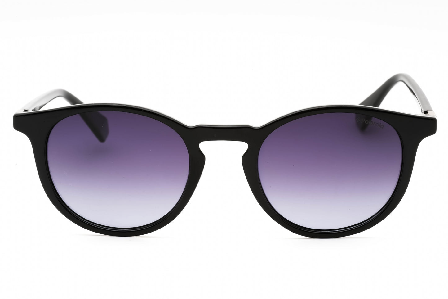 Polaroid Core 6102/s/x 807wj Sunglasses Black Size : 50
