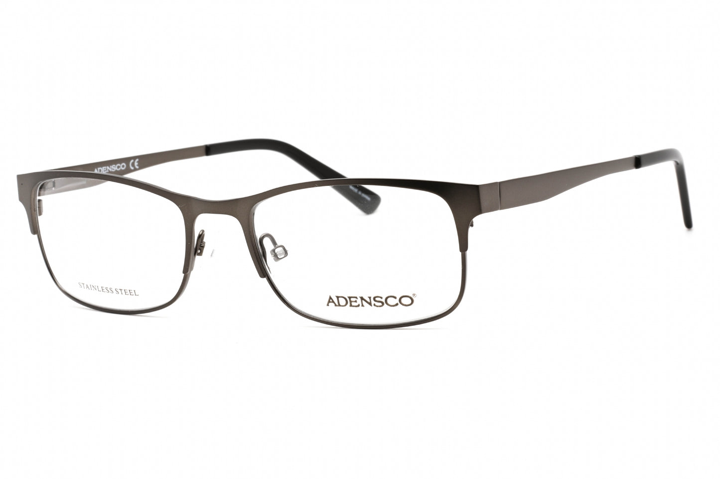 Adensco 125 R8000 Eyeglasses Mtdkruth Size : 53