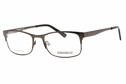 Adensco 125 R8000 Eyeglasses Mtdkruth Size : 53