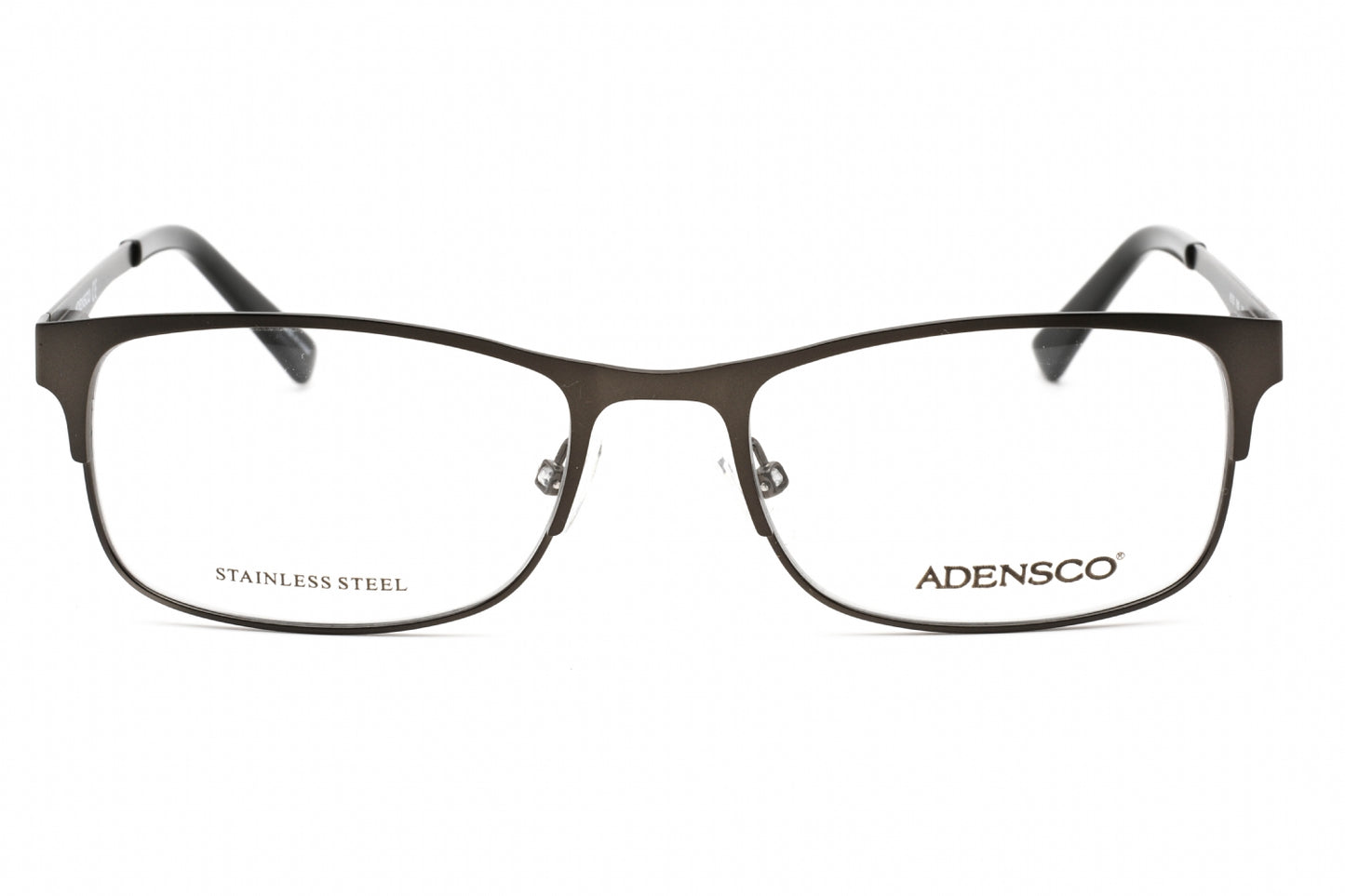 Adensco 125 R8000 Eyeglasses Mtdkruth Size : 53