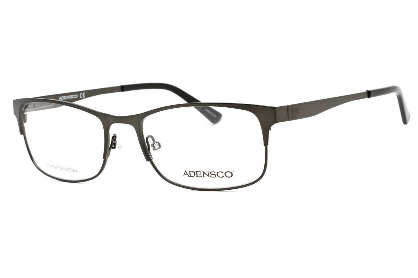 Adensco 125 R8000 Eyeglasses Mtdkruth Size : 55
