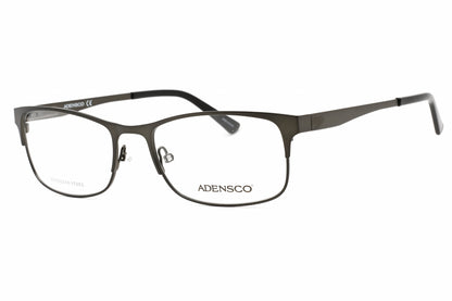 Adensco 125 R8000 Eyeglasses Mtdkruth Size : 55