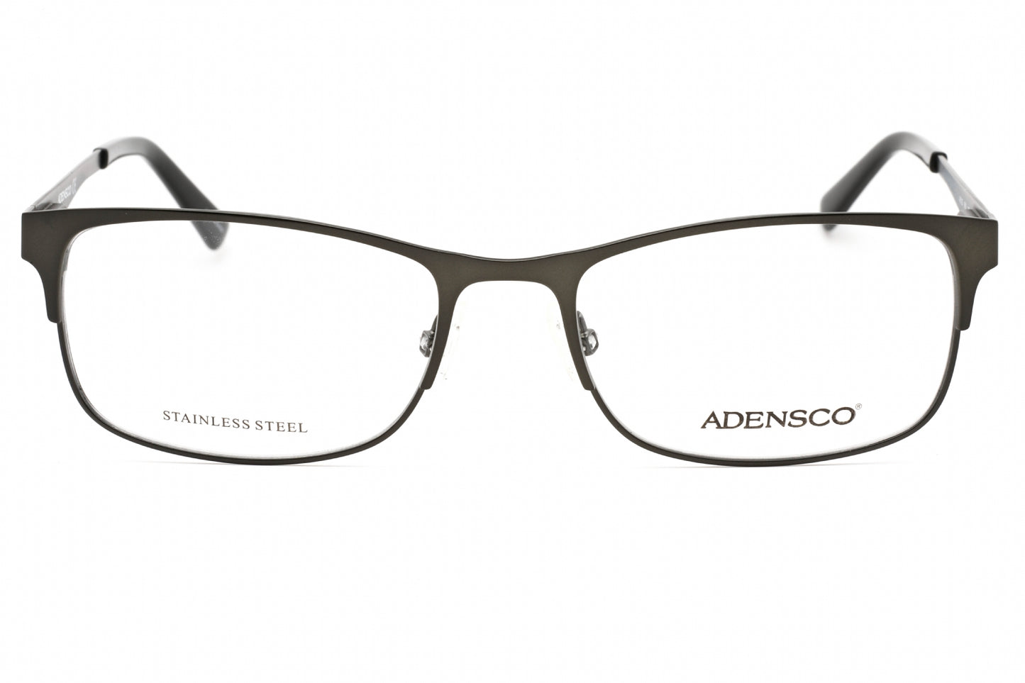 Adensco 125 R8000 Eyeglasses Mtdkruth Size : 55