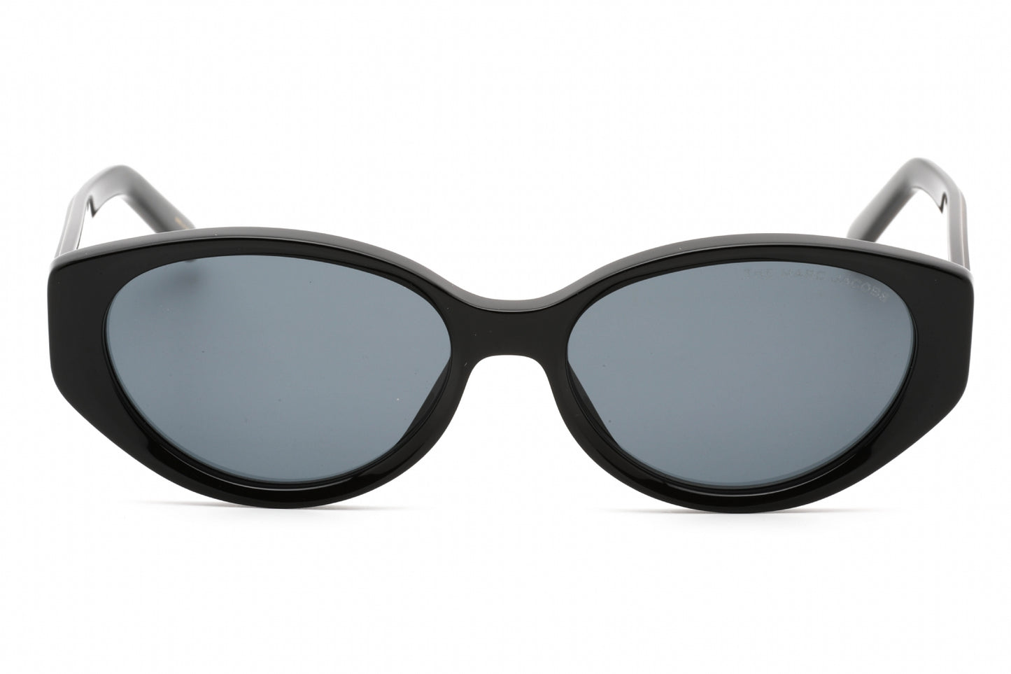 Marc Jacobs Marc 460/s 807ir Sunglasses Black Size : 55