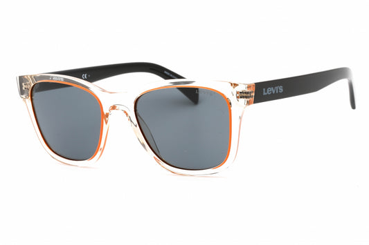 Levis 1002/s 40gir Sunglasses Yellow Size : 53