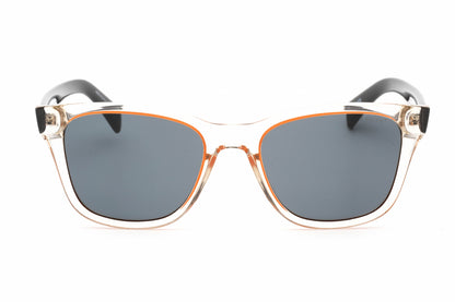 Levis 1002/s 40gir Sunglasses Yellow Size : 53