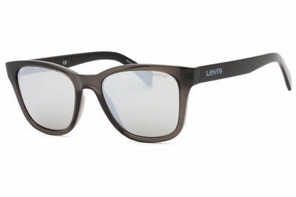 Levis 1002/s Kb7t4 Sunglasses Grey Size : 53