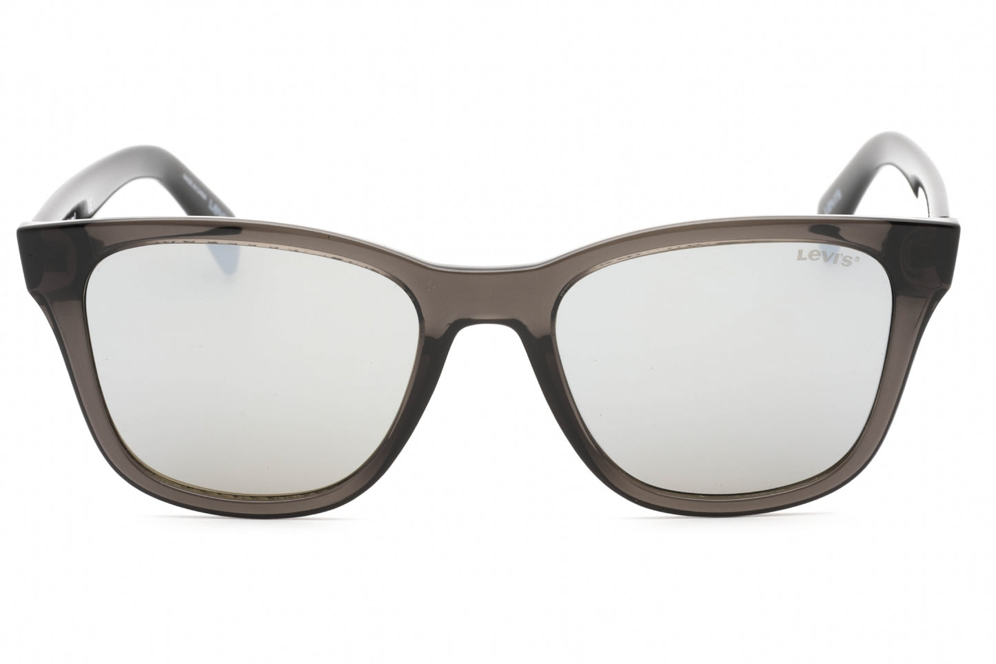 Levis 1002/s Kb7t4 Sunglasses Grey Size : 53