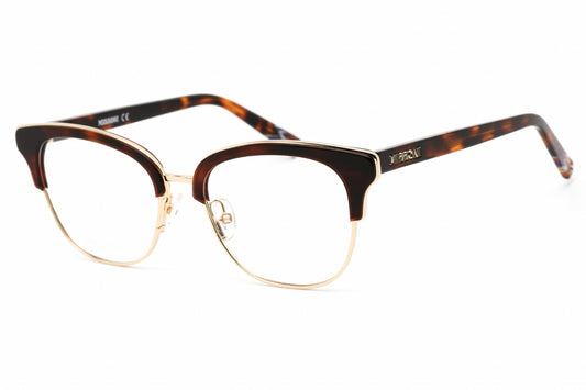 Missoni 0012 0uc00 Sunglasses Red Havana Size : 51