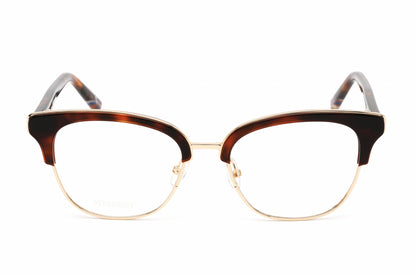 Missoni 0012 0uc00 Sunglasses Red Havana Size : 51