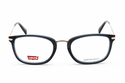 Levis 5007 Pjp00 Eyeglasses Blue Size : 52
